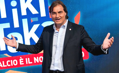 Pardo: “Il campionato del Napoli è l’Europa: territorio di caccia! Tifosi, ho visto scene incredibili”