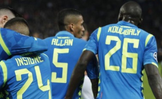 Pedullà: “Non c’è chi valga il 60% di Koulibaly! Se va via è come Alisson. Allan…”