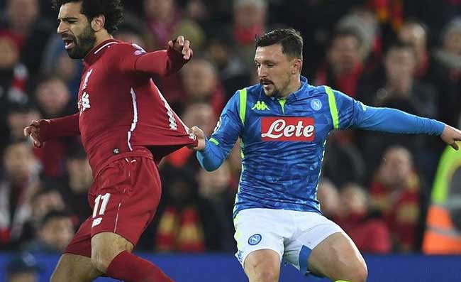 Pedullà: “Ounas è un ex diamante grezzo. Hysaj massacrato, Rui da 7: è 6+ una volta l’anno”