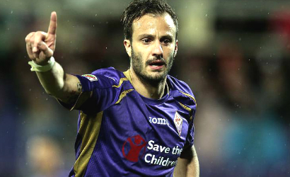 RETROSCENA – De Laurentiis disse: “L’ho visto in tv, lo voglio al Napoli!”. Ora Gilardino allena in Serie D