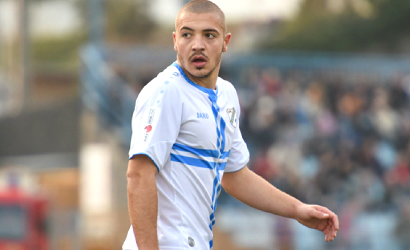 Radosevic: “Napoli fantastica, sono andato via per un solo motivo. Attenti al Salisburgo. Rog? Lo capisco”