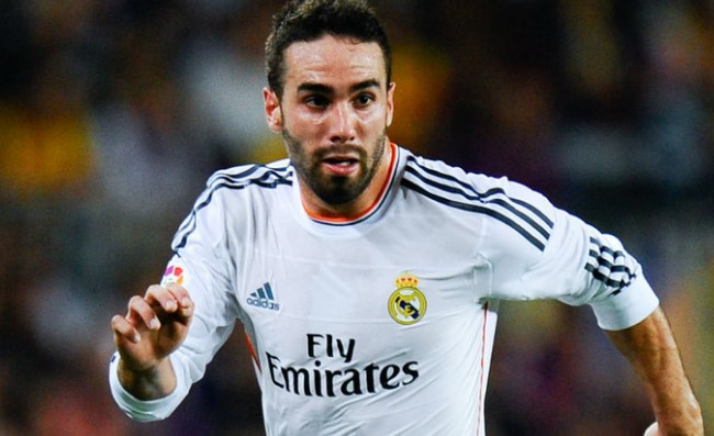 Real, Carvajal incredulo: “E’ la notte peggiore della mia carriera. Non so come spiegarlo. E’ finito tutto!”