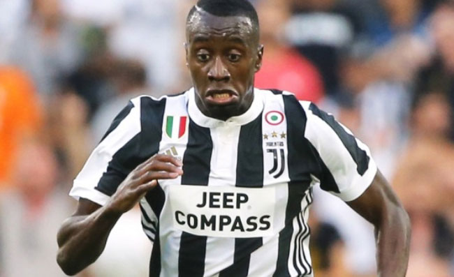 SERIE A, la Juventus batte agevolmente l’Udinese e a vola a +19 sul Napoli: 4-1 il finale!