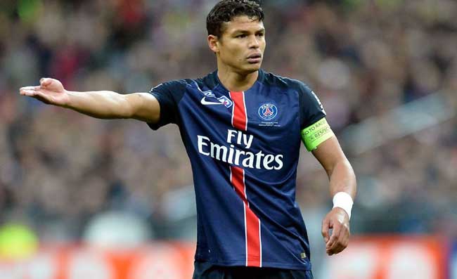 Santini: “Ancelotti vuole Thiago Silva! Sacrificio tecnico per Icardi? Intrigo di mercato per Chiesa”