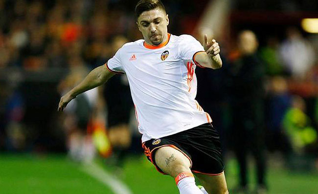Siqueira: “Giuntoli mi voleva al Napoli, sono stato costretto a dire di no. Che peccato!”