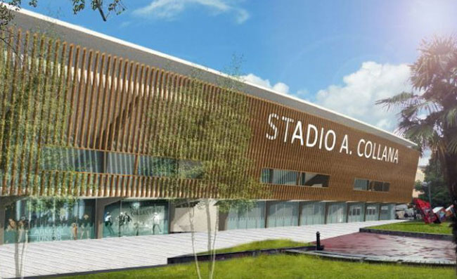 Stadio Collana, la clamorosa rivelazione su Fabio Cannavaro e Ciro Ferrara: “Viviamo un grosso disagio”