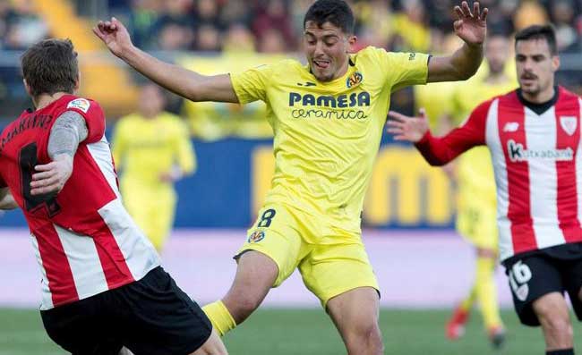 Venerato: “Pablo Fornals, il Napoli deve prima cedere un calciatore. Concorrenza dell’Arsenal”