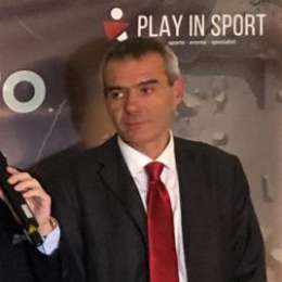 Agresti zittisce Di Marzio: “Ma come competi con la Juve che prende Ronaldo, Cancelo, Bonucci ed Emre Can?”