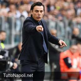 Fiorentina sconfitta e contestata: ko anche col Sassuolo e la vittoria manca da quasi tre mesi!