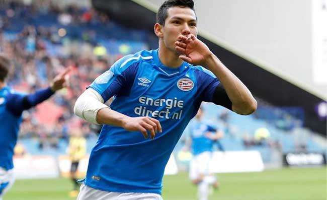 GAZZETTA – Napoli su Mendy, buoni i rapporti tra ADL ed il Lione. Giuntoli vuole chiudere per Lozano