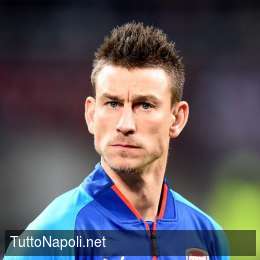 Qui Londra, le ultime in casa Arsenal: restano in dubbio Koscielny e Xhaka