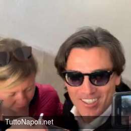 UFFICIALE – Fiorentina, riecco Montella: contratto fino al giugno 2021