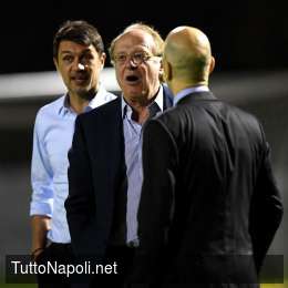 UFFICIALE – Milan, ancora guai: altro deferimento UEFA per il Fair Play Finanziario