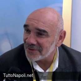 Ag. Malcuit: “Spera di giocare, ha un grande amico in casa Arsenal”