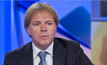 Agostinelli: “Napoli, si può fare meglio. Farei quattro acquisti, consiglio un calciatore a De Laurentiis”