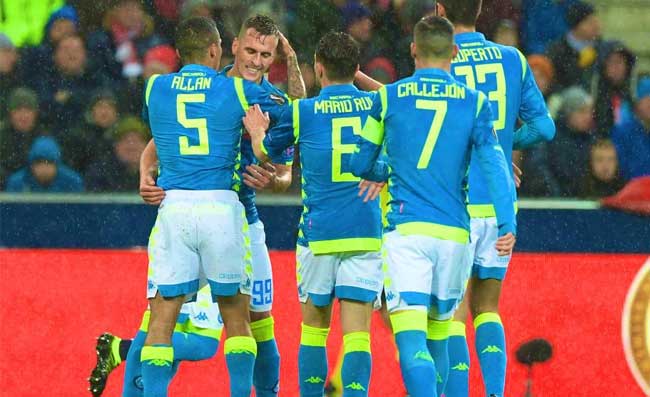Auriemma: “La squadra azzurra è volata a Londra con adrenalina e perplessità, c’è un motivo”