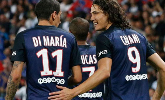 Bomba dalla Francia: “Lo sceicco del PSG ha offerto 400 milioni per comprare un club italiano”