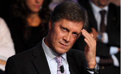 Collovati a sorpresa: “Contestazione a De Laurentiis? Sto con i tifosi e vi spiego perchè”