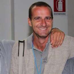 Gazzetta, Monti bacchetta il club: “Errori di comunicazione, a inizio stagione si facevano proclami…”