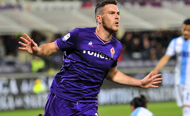 IL MATTINO – Veretout è il primo rinforzo del Napoli! C’è l’accordo con il calciatore: le cifre