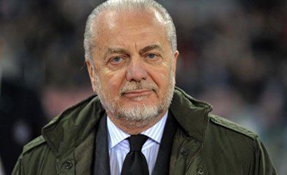 Il Napoli ha tre pezzi pregiati: uno partirà? De Laurentiis valuta un’offerta da 105 milioni, Ancelotti…