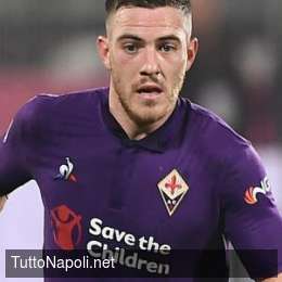 Il Napoli sta comprando Veretout! Il Mattino annuncia: “Accordo ad un passo con la Fiorentina, c’è già il contratto pronto: le cifre”