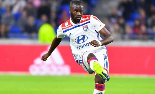 PRIMA PAGINA TUTTOSPORT – Aulas: “Agnelli, ti do io Ndombele”. EuroToro e Belotti per sempre