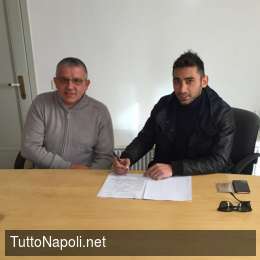 Pazienza: “Con l’Arsenal gara delicatissima, è per questo che si sono perse energie in campionato”
