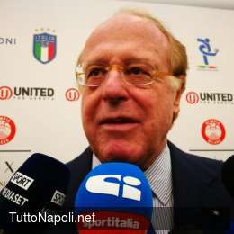 Pres. Milan ammette: “Senza Champions impatto economico evidente ed immediato, ma lotteremo…”