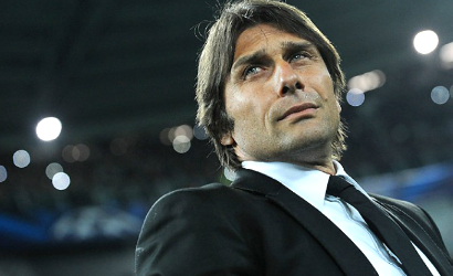 Sarà una Roma targata “Torino”? Con Conte arriva Petrachi: tre colpi in casa granata? Mazzarri…