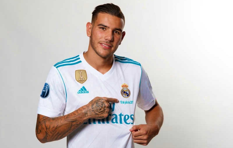 Il Napoli vicinissimo a Theo Hernandez. Mario Rui al Torino