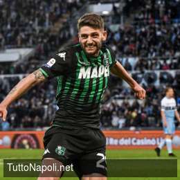 Serie A, ecco gli squalificati per la prima giornata del prossimo campionato