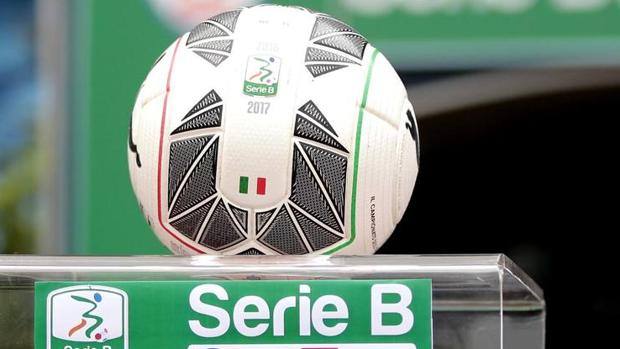 Serie B torna a 22, l’ipotesi di un allargamento delle squadre