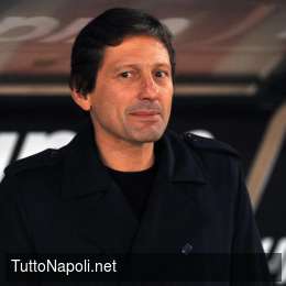 UFFICIALE – Il Milan è una polveriera: lascia anche Leonardo