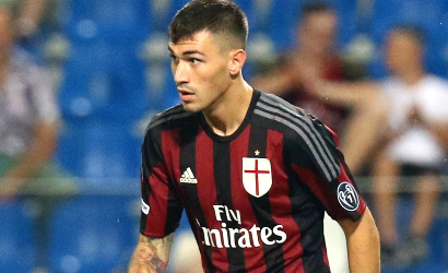 Agresti: “Napoli, ipotesi Romagnoli. Se Allan va via, arrivano due centrocampisti. Insigne resta”