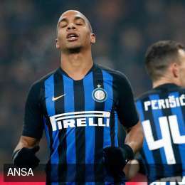 Ansa – Inter, scoppia il caso Joao Mario: Spalletti lo caccia dall’allenamento