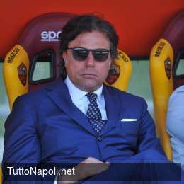 Dal Portogallo, A Bola – Napoli su Guimaraes! C’è la fila per il talento ’97 dell’Atletico Paranaense
