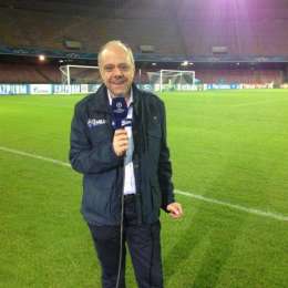 De Maggio: “A me dicono che non è vero che il Napoli voglia Trippier! Spero sia una bugia…”
