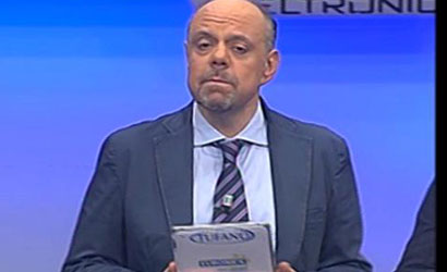 De Maggio: “Il Napoli è letteralmente scatenato sul mercato, pronto un tris di colpi”