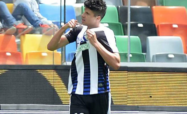 ESCLUSIVA – De Paul-Siviglia, intreccio con entourage Fabian. Cami vuole Italia, l’Inter c’è ancora e il Napoli…