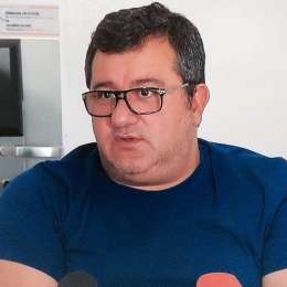 Insigne-Lozano, Raiola si nasconde dietro ad un no comment: “Non rilascio dichiarazioni”