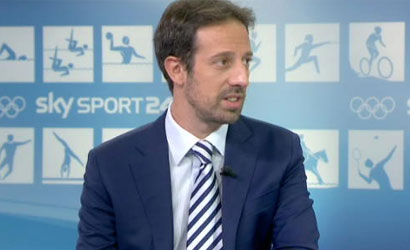 Marchetti: “Napoli-Insigne avanti insieme con una mezza promessa! Il calciatore non vuole andare via”