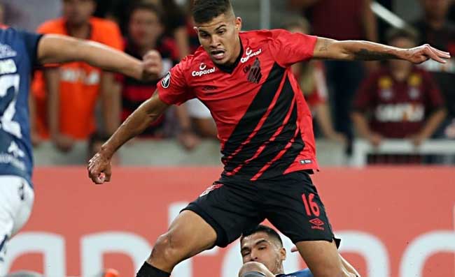 Marques consiglia: “Bruno è Arthur più Paulinho, prezzo trattabile: chi lo prende fa l’affarone!”