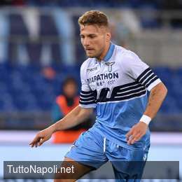 Radio Marte – Immobile, Mariano o Rodrigo per l’attacco: il Valencia fissa il prezzo