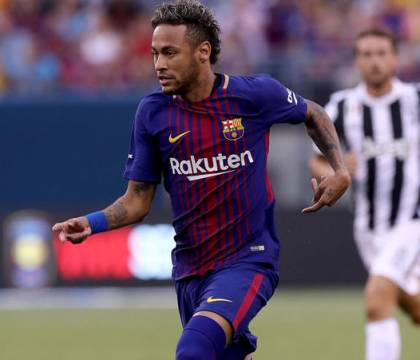 Bufera per Neymar. In Brasile si discute se possa affrontare la Coppa America
