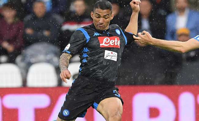 CORRIERE – Nuova offerta di sessanta milioni per Allan: arriva la risposta di De Laurentiis al Psg