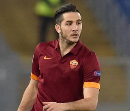 CorSport: Koulibaly-Manolas potrebbe essere la nuova coppia della difesa del Napoli