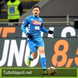 CorSport – Mario Rui, il Napoli apre alla cessione al Milan: ADL fissa il prezzo