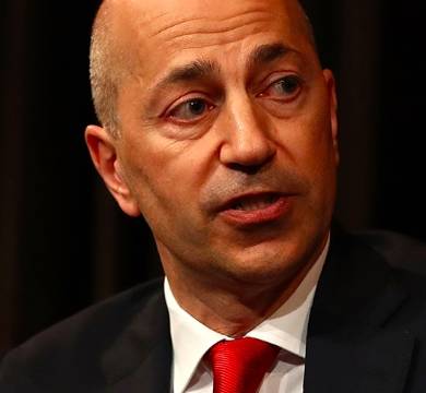 Delusione in casa Milan, la Uefa rimanda la sentenza attesa per oggi