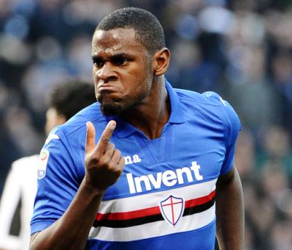 Gazzetta: Per Zapata ingaggio da 3 milioni. Verdi nella trattativa
